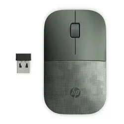 ماوس بی سیم  اچ پی اورجینال مدل HP Z3700