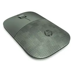 ماوس بی سیم  اچ پی اورجینال مدل HP Z3700