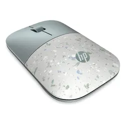 ماوس بی سیم  اچ پی اورجینال مدل HP Z3700