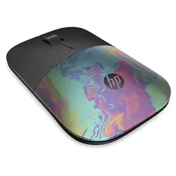 ماوس بی سیم  اچ پی اورجینال مدل HP Z3700