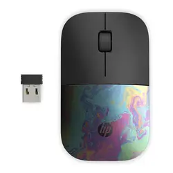ماوس بی سیم  اچ پی اورجینال مدل HP Z3700