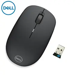 ماوس بی سیم دل اورجینال مدل DELL WM126