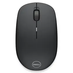 ماوس بی سیم دل اورجینال مدل DELL WM126