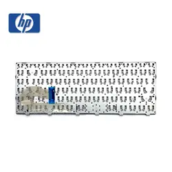 کیبورد لپ تاپ HP 840 G5 , G6