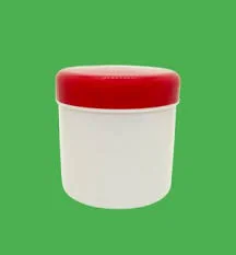 پمادی تک جداره پلی اتیلن 100 گرم