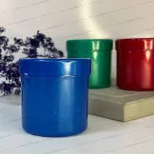 پمادی صدفی 60 گرم رنگبندی