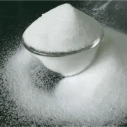 تارتاریک اسید