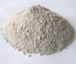 کائولن پودر