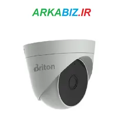 دوربین برایتون UVC532T43P-M