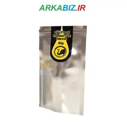 چسب قطره ای الفنت وزن 65 گرم | Elephant