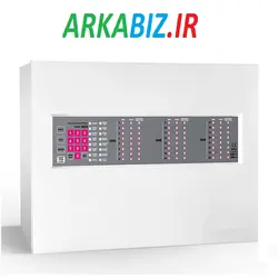 مرکز کنترل 14 زون ایجنتAgent