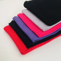 شلوار (لگ 4فصل)