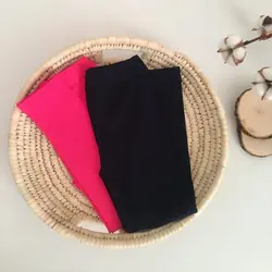 شلوار (لگ 4فصل)
