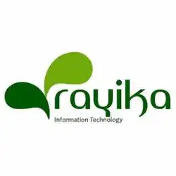 زیروکلاینت
