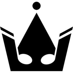 تاج