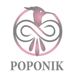 پوپونیک