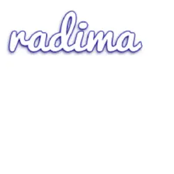 راديما