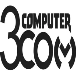 کامپیوتر استوک
