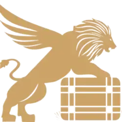 کینگ هاردکیس