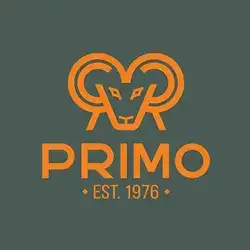 پریمو PRIMO