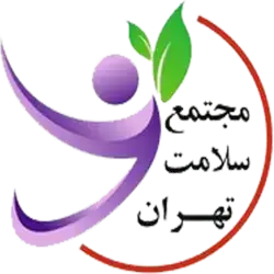 ام اس تی آرمان