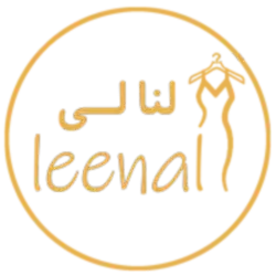 لنالی
