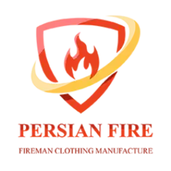 فرا ایمن تهران