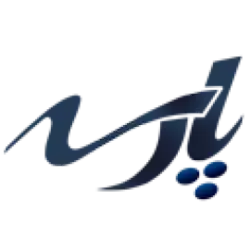 مجموعه آموزشی پارسه