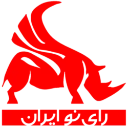 رای نو ایران