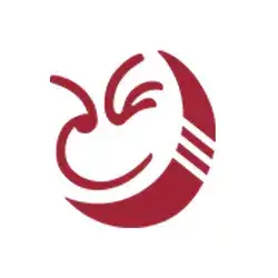 چرمه عالم