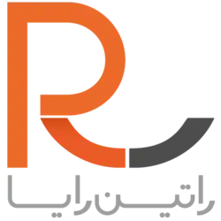 راتین رایا