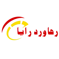 رهاورد رایان