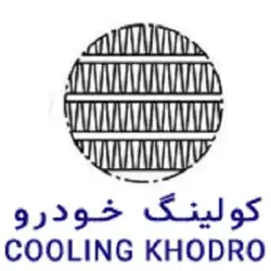 کولينگ خودرو