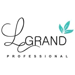 شرکت آرایشی لگراند