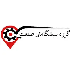 جی پی اس یدک