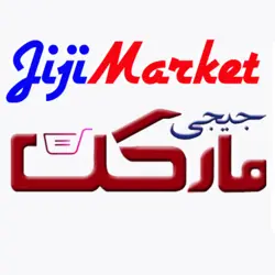 جیجی مارکت