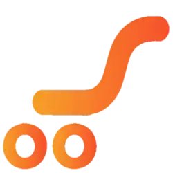 بخریدو