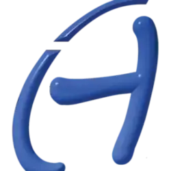 آترون ارته کاسپین