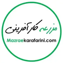 مزرعه کار آفرینی