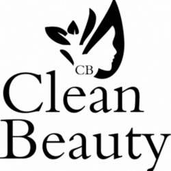 کلین بیوتی