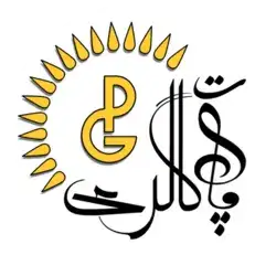 پارت گالری