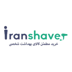 ایران شیور