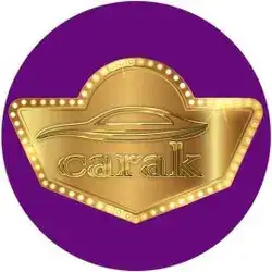 ایربگ خودرو تعمیرگاه کاراک