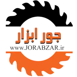 جورابزار