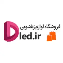 دیلد