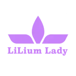 لیلیوم لیدی