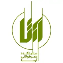 سلامتکده آرتا