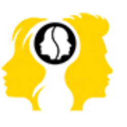 پاسارگاد هیر