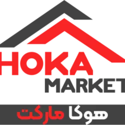 هوکا مارکت