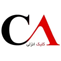 کلیک انزلی
